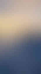 High Fens Belgium winter sunset