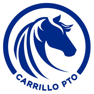 PTO Volunteer Get Together