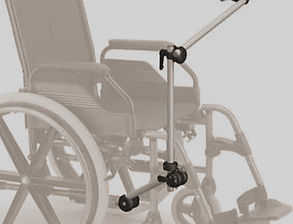 Wheelchair accessories_edited.jpg