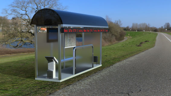 Smart Bus Stop.60.jpg