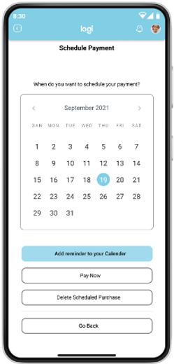 Screenshot 2022-11-13 220345.png