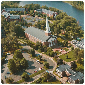 Gordon College Chapel.png