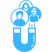 Untitled design (27).png