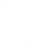 Untitled design (20).png
