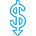 Untitled design (23).png