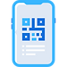 Untitled design (7).png