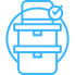 Untitled design (6).png