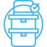 Untitled design (6).png