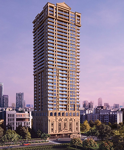 Hiranandani Bay Heights.png