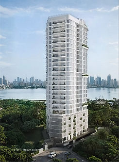 Rustomjee cliff tower_edited_edited.jpg