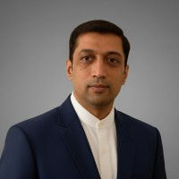 aditya_edited.jpg