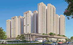 L&T Powai.png
