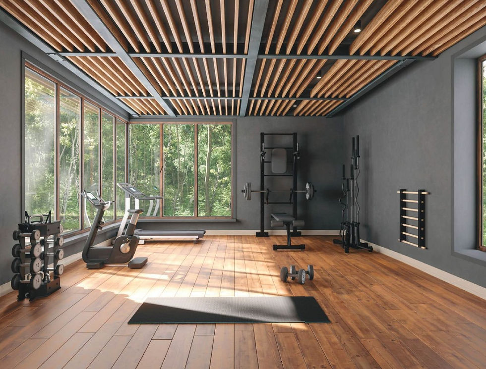 WhatsApp Image 2024-12-31 at 13.20.28