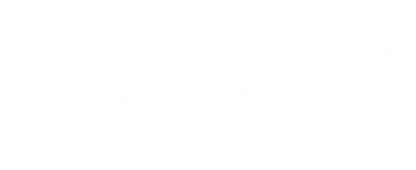 nachgfragt Logo weiß ohne.png