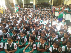 WhatsApp Image 2018-03-28 at 2.49.22 PM