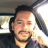 Jimmy Cortés.jpg