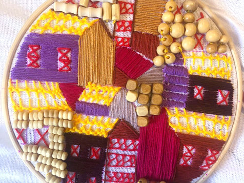 Embroidery Houses.jpg