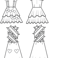 Screen Shot 2022-10-03 at 3.26.45 PM.png