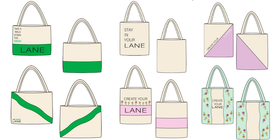 Screen Shot 2022-10-16 at 8.54.41 PM.png