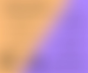 Suspect and Detective tickets