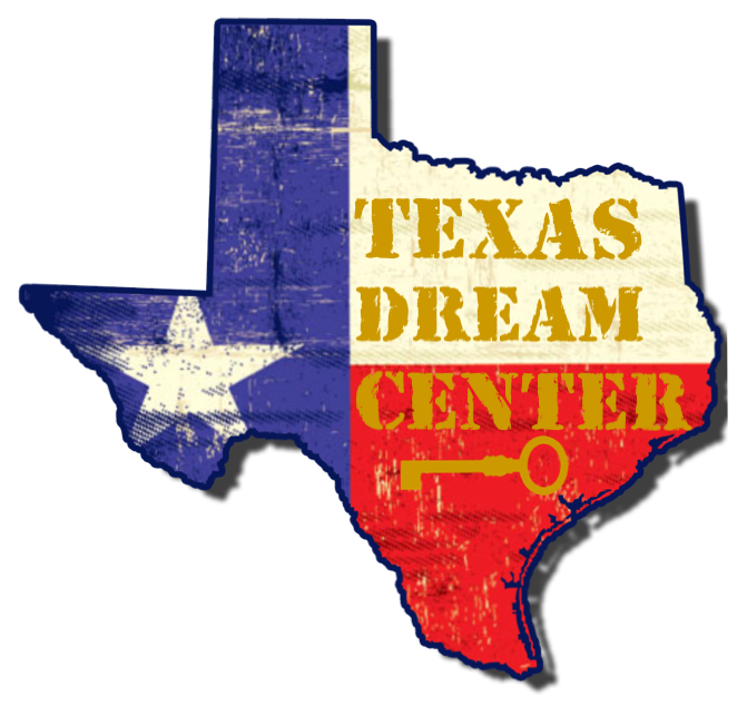 Texas Dream Center Deport Texas