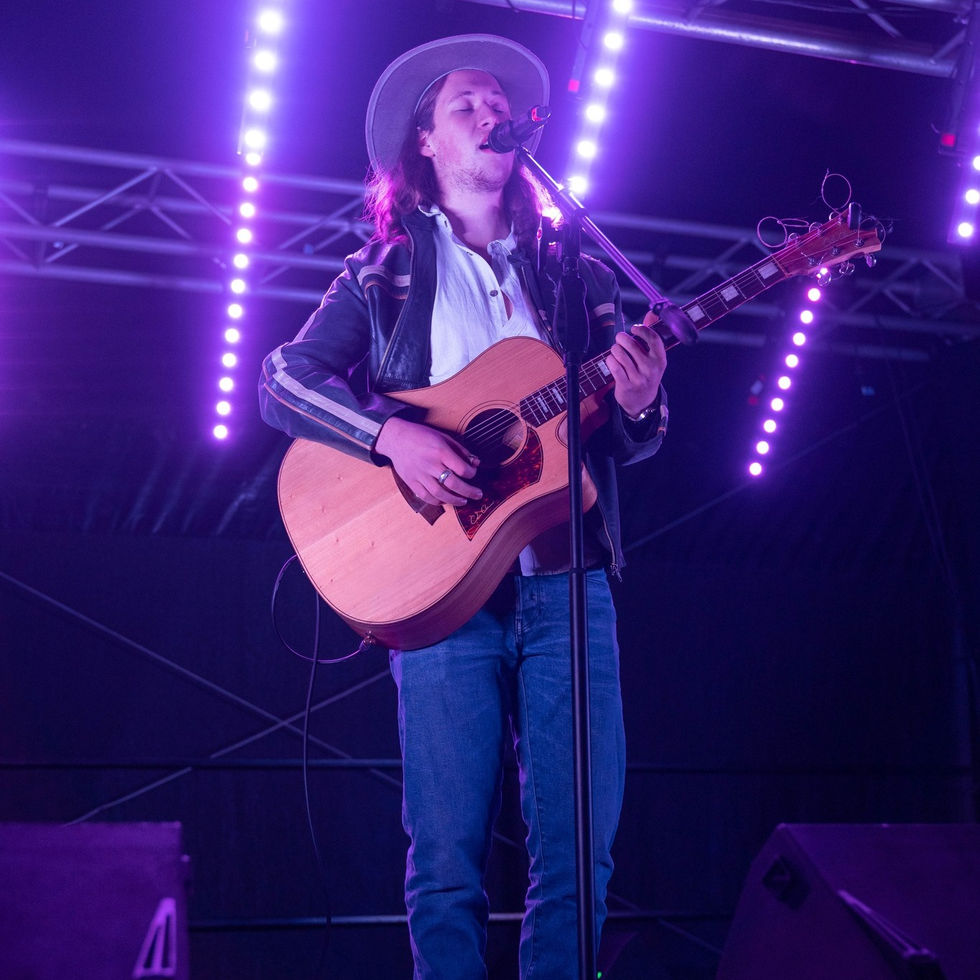 485800109_1072094378278844_3290087761804993493_n