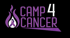 main logo-Photoroom.png