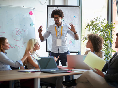 How To Start A Business: Step-By-Step