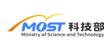 科技部logo_RGB(PNG格式).png