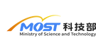 科技部logo_RGB(PNG格式).png