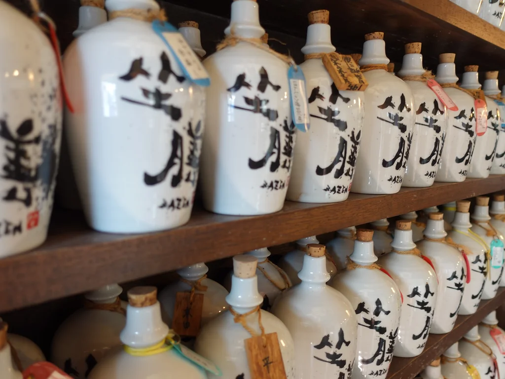坐膳