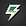 GameJolt