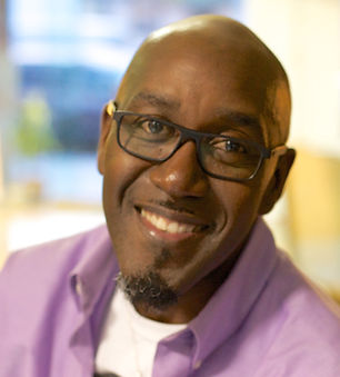 Rob McGowan Profile Pict.JPG