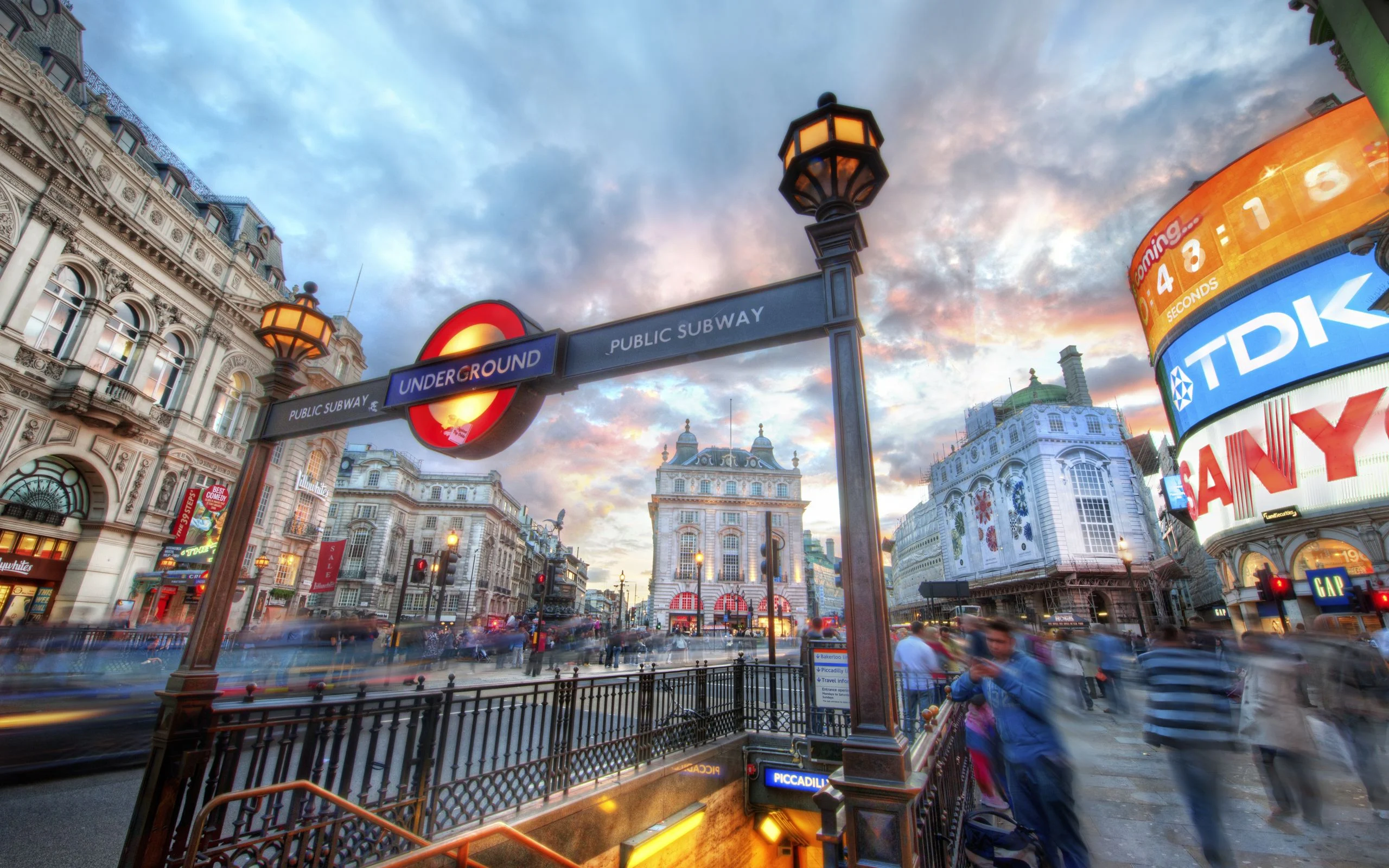 Underground acc img..webp