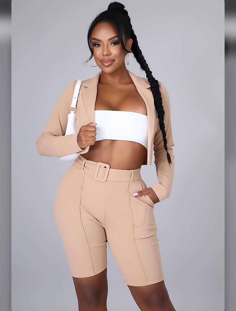 Thumbnail: Business 👩‍💼 Ladi Set