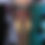 Thumbnail: Connect The Dots 