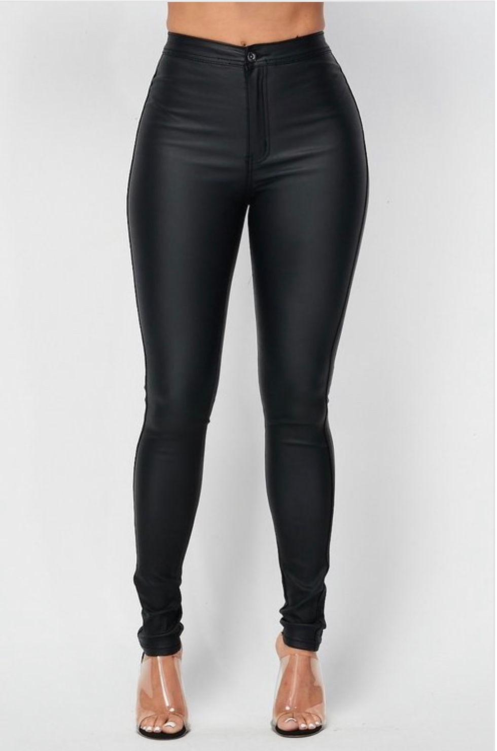 Thumbnail: 2  curvy pants 👖 