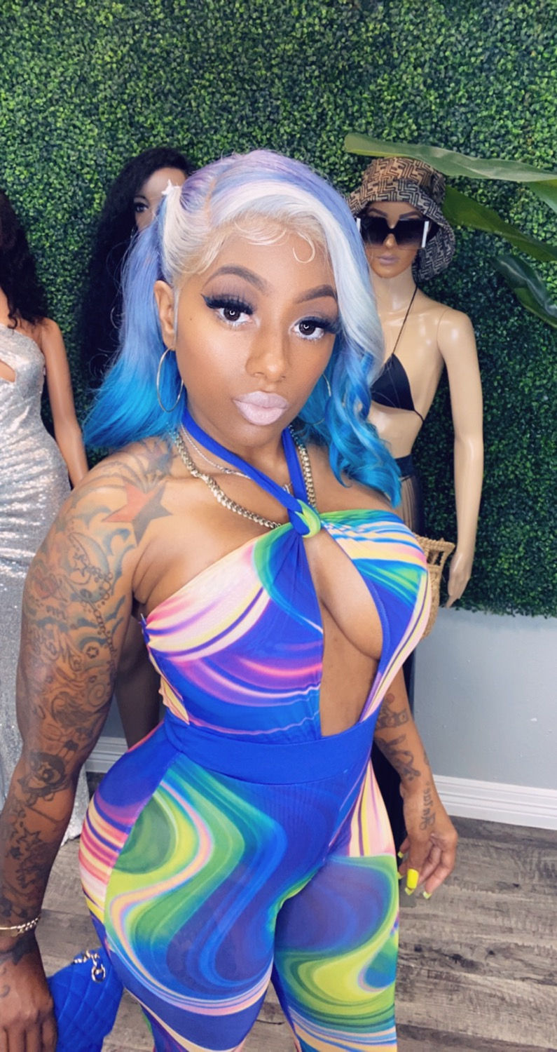 Thumbnail: Blu Devil 😈 jumper 