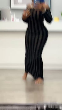 Thumbnail: Midnight Run 