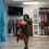 Thumbnail: The perfect Jumpsuit 