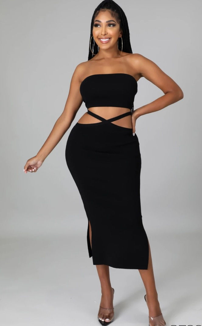 Thumbnail: Teach Me 3 piece set 