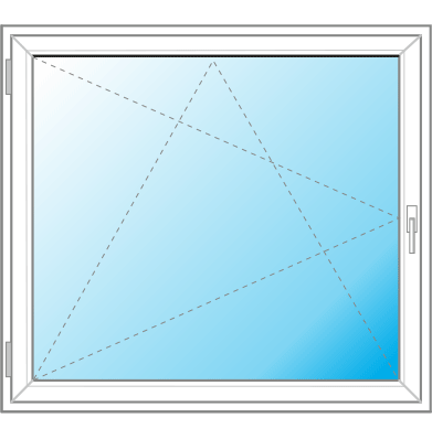 4.gif