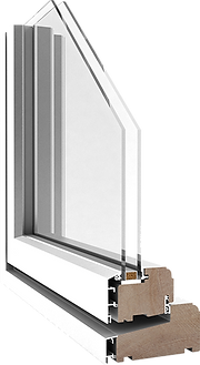 skandynawski_alum_drewn-model3d.png