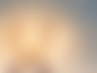 What is Energy Healing?