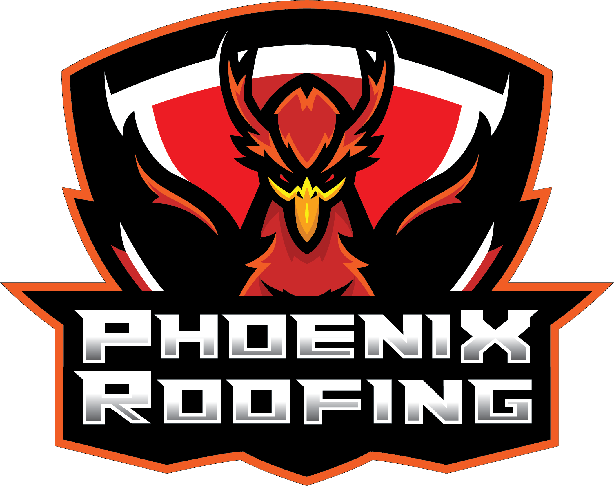 Phoenix Roofing - Roofing contractor in Louisville