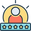 ree