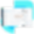 ree