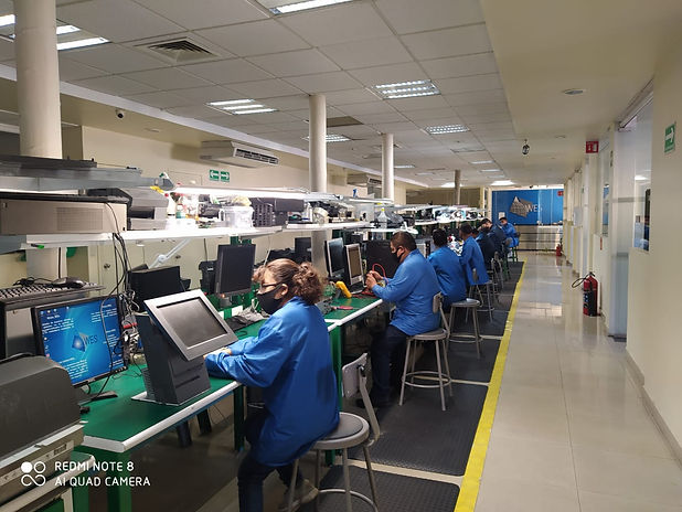 Laboratorio WESTSCMexico April 2021.jpeg