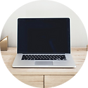 circle-cropped (10).png