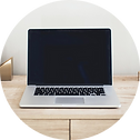 circle-cropped (10).png